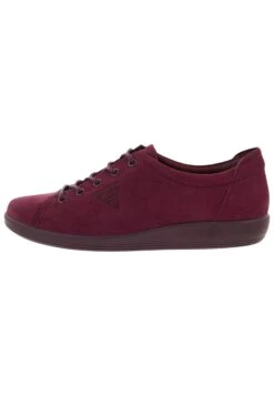 ECCO Veterschoenen - Morillo 02237