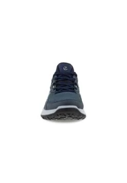 ECCO Ult-Trn - Sneakers Laag - Blue 15 ECCO Ult-Trn - Sneakers Laag - Blue -ECCO Verkoopwinkel bf3e104c19d740f5a59bf866f1571eda