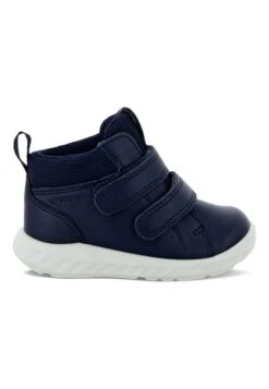 ECCO Lite Infant - Snowboots- Blue 17 ECCO Lite Infant - Snowboots- Blue -ECCO Verkoopwinkel bf8b469138e24157b813541bf69922f5