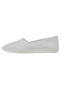 ECCO Simpil - Instappers - White