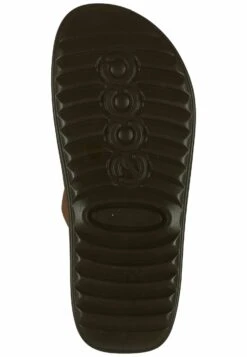ECCO 2Nd Cozmo - Muiltjes - Braun 13 ECCO 2Nd Cozmo - Muiltjes - Braun -ECCO Verkoopwinkel c07413c8e60c4caea0ae95b4ddc2a02b