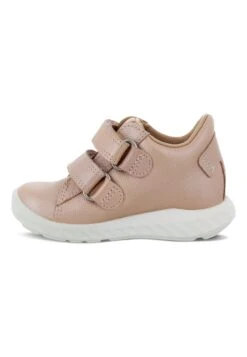 ECCO Lite Infant Quick Fa - Babyschoenen - Pink Mottled -ECCO Verkoopwinkel c096e1234e564bb0a3ace175b800212c