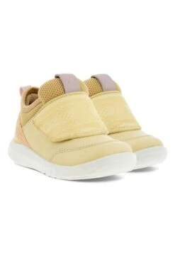 ECCO Sp.1 Lite Infant - Babyschoenen - Yellow -ECCO Verkoopwinkel c0beac41eb8b4bc7b9c9669d8f303bed
