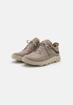 ECCO Sneakers Laag - Moon Rock/Taupe 9 ECCO Sneakers Laag - Moon Rock/Taupe -ECCO Verkoopwinkel c142764cc30c4100a1acd547b54d3bfb
