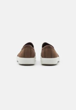 ECCO Soft 7 - Instappers - Cocoa Brown/Coffee 10 ECCO Soft 7 - Instappers - Cocoa Brown/Coffee -ECCO Verkoopwinkel c1a3522c20164d72abd90fd193a40799