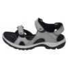 ECCO Offroad - Sandalen - Moon Rock 2 ECCO Offroad - Sandalen - Moon Rock -ECCO Verkoopwinkel c1d50147a0b64fd198cc7a85f01cf1b3