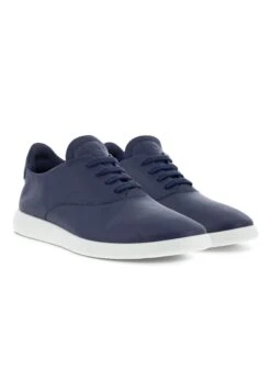 ECCO MinimalistW - Sneakers Laag - Blue Marine 11 ECCO MinimalistW - Sneakers Laag - Blue Marine -ECCO Verkoopwinkel c2820f471666429e806ea87743018bbd