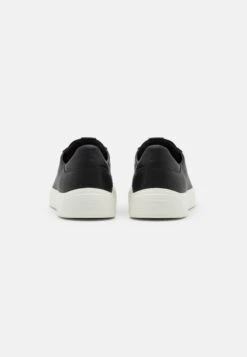 ECCO Street Tray - Sneakers Laag - Black 11 ECCO Street Tray - Sneakers Laag - Black -ECCO Verkoopwinkel c2acfc378da447eaa4fb00041c98ab29