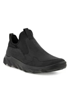 ECCO Mx- Sneakers Laag - Black 16 ECCO Mx- Sneakers Laag - Black -ECCO Verkoopwinkel c375bed60b9b4b518a1194bba1ee27c7