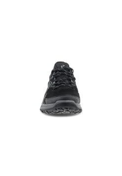 ECCO Ult-Trn - Sneakers Laag - Black -ECCO Verkoopwinkel c37af1dd583f440493b85401e9478c81