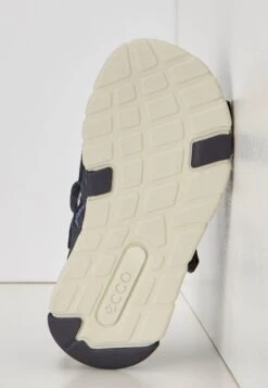 ECCO Mini Stride Fisher - Outdoorsandalen - Night Sky 12 ECCO Mini Stride Fisher - Outdoorsandalen - Night Sky -ECCO Verkoopwinkel c37d71d8a656474a96d157be16a450a1