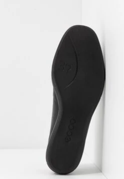 ECCO Simpil Loafer - Instappers - Black -ECCO Verkoopwinkel c3a1ebcb19ef4b8db759967814f41700