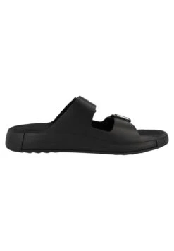 ECCO 2Nd Cozmo M Slide- Muiltjes - Black -ECCO Verkoopwinkel c3a97bb3d6c04abb951b5a90e3453feb