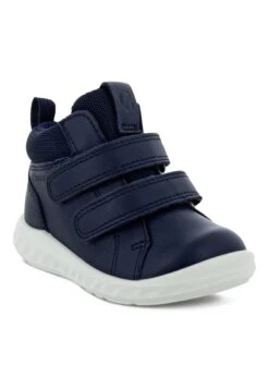ECCO Lite Infant - Snowboots- Blue 15 ECCO Lite Infant - Snowboots- Blue -ECCO Verkoopwinkel c47a8ad5cc434e9aad05331cacd2ef84