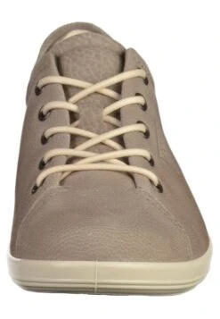 ECCO Sportieve Veterschoenen - Warm Grey 14 ECCO Sportieve Veterschoenen - Warm Grey -ECCO Verkoopwinkel c4e434a8ab974240aac61ff852f619d6