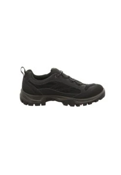 ECCO Veterschoenen - Schwarz 9 ECCO Veterschoenen - Schwarz -ECCO Verkoopwinkel c4ee4543fbcc40c1a1fc2377164fd486