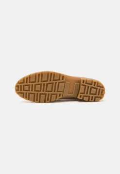 ECCO Modtray Loafer - Instappers - Powder 12 ECCO Modtray Loafer - Instappers - Powder -ECCO Verkoopwinkel c53ceb282cf845cd9d4931b648ff85dd