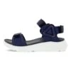ECCO Sp.1 Lite- Outdoorsandalen - Dark Blue 2 ECCO Sp.1 Lite- Outdoorsandalen - Dark Blue -ECCO Verkoopwinkel c57e07cf4ddf424bb4b16f9a5e6c2ad6