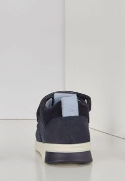 ECCO Mini Stride Fisher - Outdoorsandalen - Night Sky 11 ECCO Mini Stride Fisher - Outdoorsandalen - Night Sky -ECCO Verkoopwinkel c69b112fa8354ff4bd66781e4dcc9573