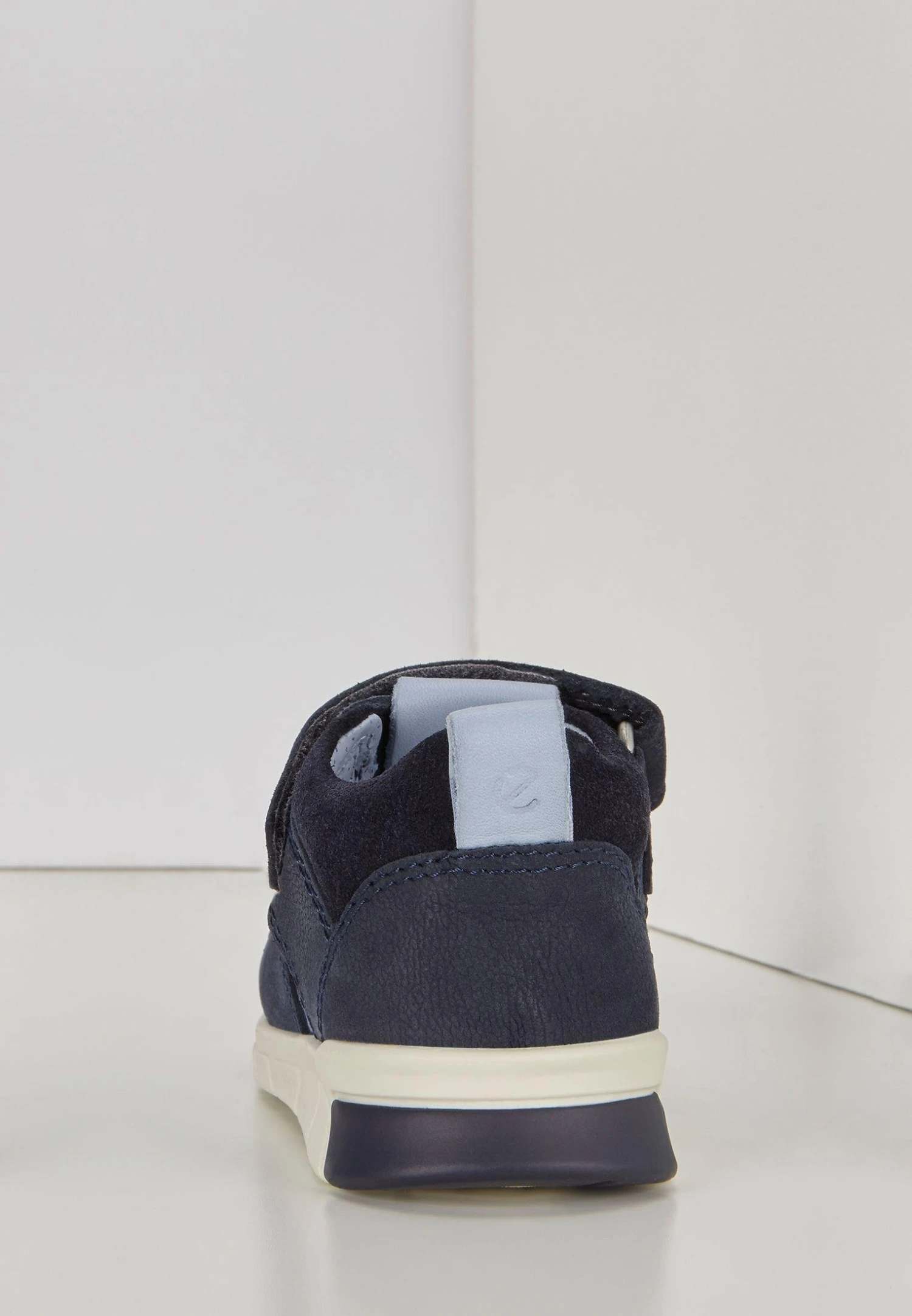 ECCO Mini Stride Fisher - Outdoorsandalen - Night Sky 6 ECCO Mini Stride Fisher - Outdoorsandalen - Night Sky - Afbeelding 4