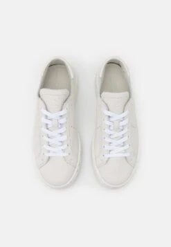 ECCO Street Tray- Sneakers Laag - White 13 ECCO Street Tray- Sneakers Laag - White -ECCO Verkoopwinkel c6ee71b05dc24998b56ac1e83c684360