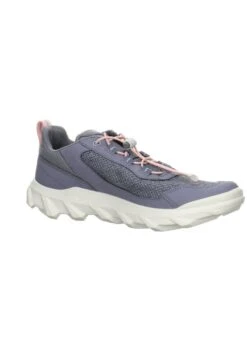 ECCO Mx W - Sneakers Laag - Blau 17 ECCO Mx W - Sneakers Laag - Blau -ECCO Verkoopwinkel c73486d44a244ea583d0559050c4d4ec