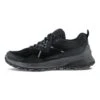 ECCO Ult-Trn - Sneakers Laag - Black -ECCO Verkoopwinkel c76b11fed991422e843b250107ff855d