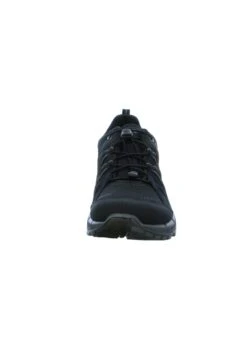 ECCO Sneakers Laag - Schwarz 9 ECCO Sneakers Laag - Schwarz -ECCO Verkoopwinkel c89bb695ffa546098273069bf3292c38