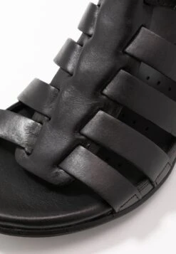 ECCO Flash - Sandalen - Black Sambal 15 ECCO Flash - Sandalen - Black Sambal -ECCO Verkoopwinkel c8cc161b49c642c4a7065d29c4aa7f8d