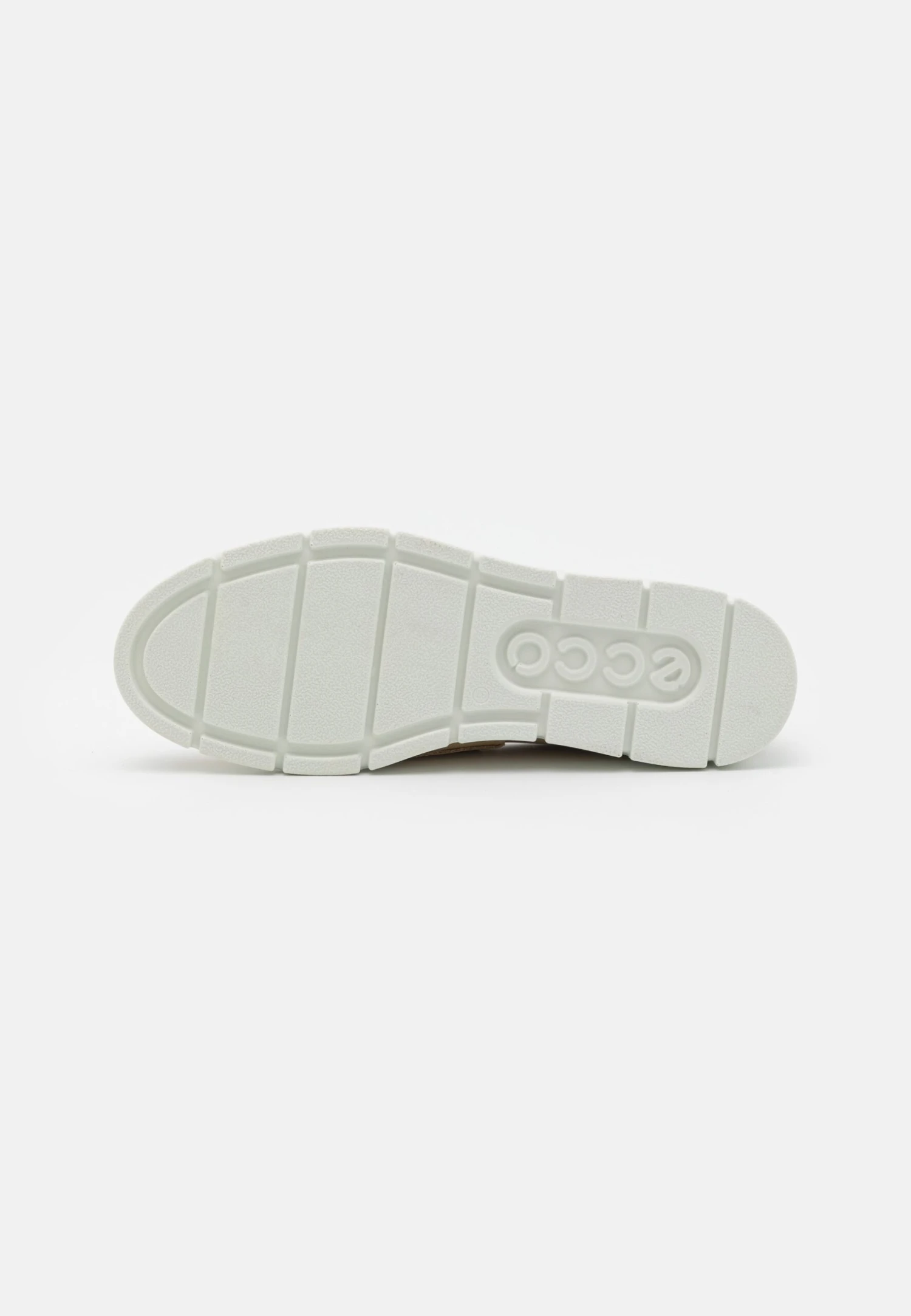 ECCO Bella Loafer - Instappers - Beige 7 ECCO Bella Loafer - Instappers - Beige - Afbeelding 5