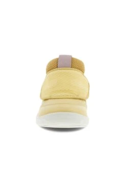 ECCO Sp.1 Lite Infant - Babyschoenen - Yellow -ECCO Verkoopwinkel c91c24d51d43412baf42269763db6218