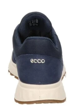 ECCO Exostride - Sneakers Laag - Blauw 10 ECCO Exostride - Sneakers Laag - Blauw -ECCO Verkoopwinkel c9a3347deb8743298cc25917fca7eb9b