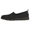 Ecco Bella - Instappers - Black/Black 2 Ecco Bella - Instappers - Black/Black -ECCO Verkoopwinkel c9ce297b1ce14a4dba33345b30989879