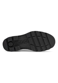 ECCO Grainer - Snowboots- Black 12 ECCO Grainer - Snowboots- Black -ECCO Verkoopwinkel ca206f18bb5c4a728383923a80f24817