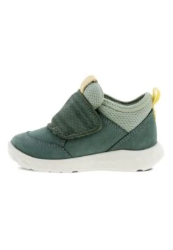 ECCO Sp.1 Lite Infant - Babyschoenen - Green -ECCO Verkoopwinkel ca34aff7a79f4055a561af80dc610799