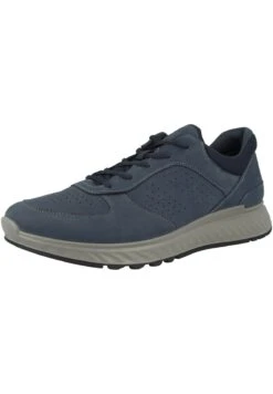 ECCO Exostride M - Sneakers Laag - Marine (835314-01038) -ECCO Verkoopwinkel cab19d139a6e45cfae23f9d44054e0c3