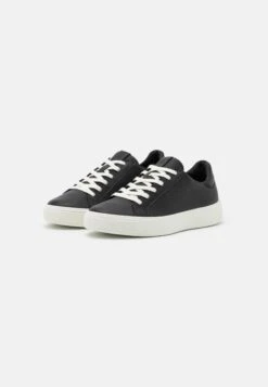 ECCO Street Tray - Sneakers Laag - Black 10 ECCO Street Tray - Sneakers Laag - Black -ECCO Verkoopwinkel cb785c2eae824a6b9a1ed6edd67b7bc5