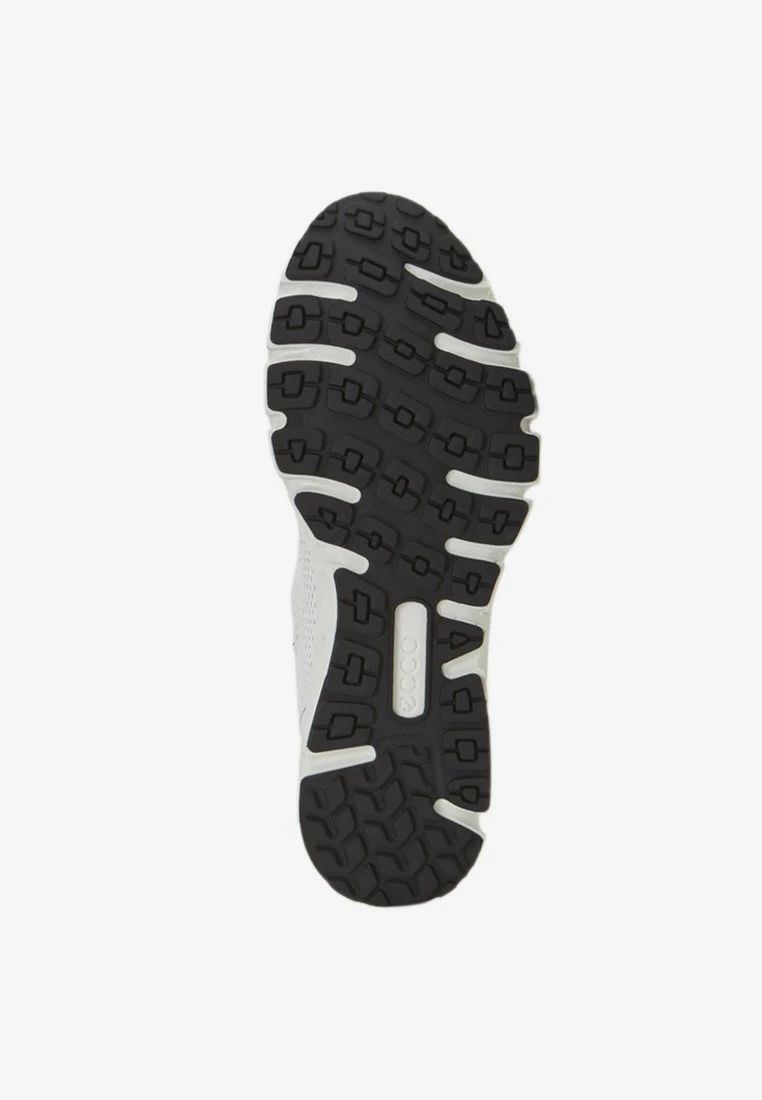 ECCO Omni Vent - Sneakers Laag - White 7 ECCO Omni Vent - Sneakers Laag - White - Afbeelding 5