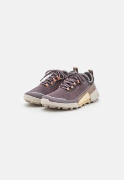 ECCO Biom 2.1 X Country - Instappers - Dusk/Taupe 10 ECCO Biom 2.1 X Country - Instappers - Dusk/Taupe -ECCO Verkoopwinkel cc4f2ac4d24c43a1839d71080ffd5669