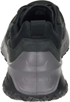 ECCO Schnürer - Sneakers Laag - Schwarz 10 ECCO Schnürer - Sneakers Laag - Schwarz -ECCO Verkoopwinkel cc82564f338d4328862c5def55e807f0