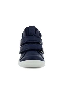 ECCO Lite Infant - Snowboots- Blue 16 ECCO Lite Infant - Snowboots- Blue -ECCO Verkoopwinkel cd2a69e6aad346b5a8a936d87fd160d8