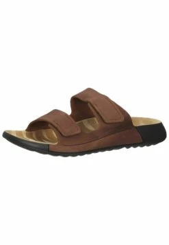 ECCO Verkoopwinkel -ECCO Verkoopwinkel cd479a1313394677b7163b6e3bff63cf