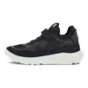 ECCO Lite- Sneakers Laag - Black 1 ECCO Lite- Sneakers Laag - Black -ECCO Verkoopwinkel cd5688c701e74426aec09874c618d196