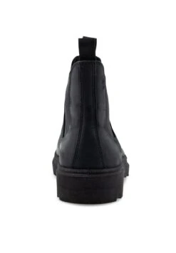 ECCO Grainer Chelsea- Korte Laarzen - BlackMottled 13 ECCO Grainer Chelsea- Korte Laarzen - BlackMottled -ECCO Verkoopwinkel cd6532e2fbf34cf49395fa1d1c80dc7d