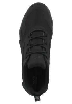 ECCO Sneakers Laag - Black-Black 9 ECCO Sneakers Laag - Black-Black -ECCO Verkoopwinkel cde29a303da446bf8063acf3e8ee839f