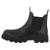 ECCO Grainer Chelsea- Korte Laarzen - Black 1 ECCO Grainer Chelsea- Korte Laarzen - Black -ECCO Verkoopwinkel ce77e145f2b145e5b567996b14c7c524