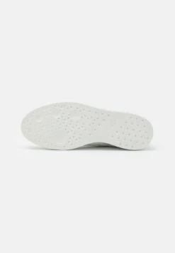 ECCO Street Lite- Sneakers Laag - White/Shadow White -ECCO Verkoopwinkel ce8bcf49ae0c4462a6cef5232149e69f