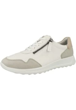 ECCO Flexure Runner - Sneakers Laag - Sagewhitepowder 8 ECCO Flexure Runner - Sneakers Laag - Sagewhitepowder -ECCO Verkoopwinkel cff2aa7f6cf9498487b7506704807476