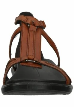 ECCO Sandalen - Cognac 14 ECCO Sandalen - Cognac -ECCO Verkoopwinkel d04ce52c3d2e4bd18d14397d428306e0