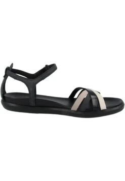 ECCO Simpil - Outdoorsandalen - Black 11 ECCO Simpil - Outdoorsandalen - Black -ECCO Verkoopwinkel d0dc9be9c73f49bf898aa30296e2f0f4